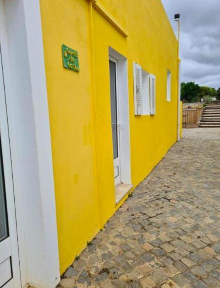 オリョン Quinta Da Laylaヴィラ エクステリア 写真