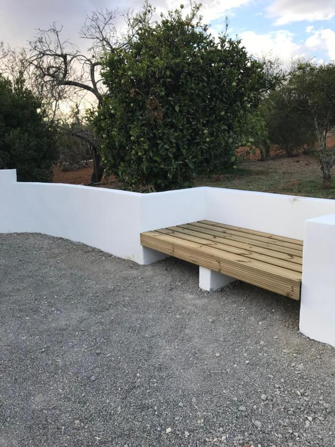 オリョン Quinta Da Laylaヴィラ エクステリア 写真