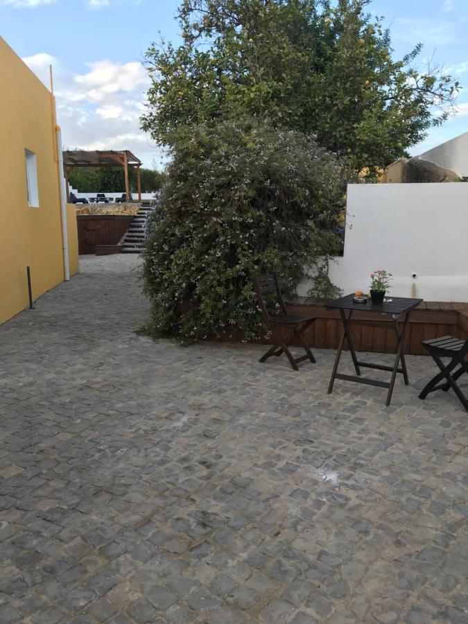 オリョン Quinta Da Laylaヴィラ エクステリア 写真